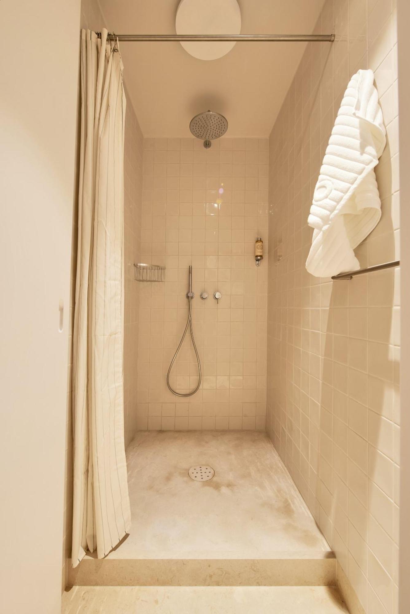 Apartamento Lisbon All The Best - Bairro Alto 2 Exterior foto