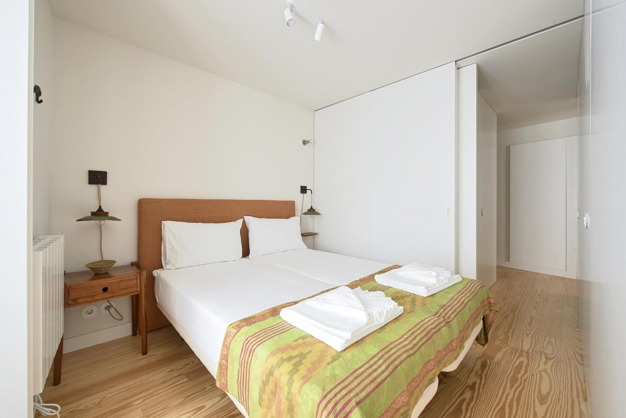 Apartamento Lisbon All The Best - Bairro Alto 2 Exterior foto