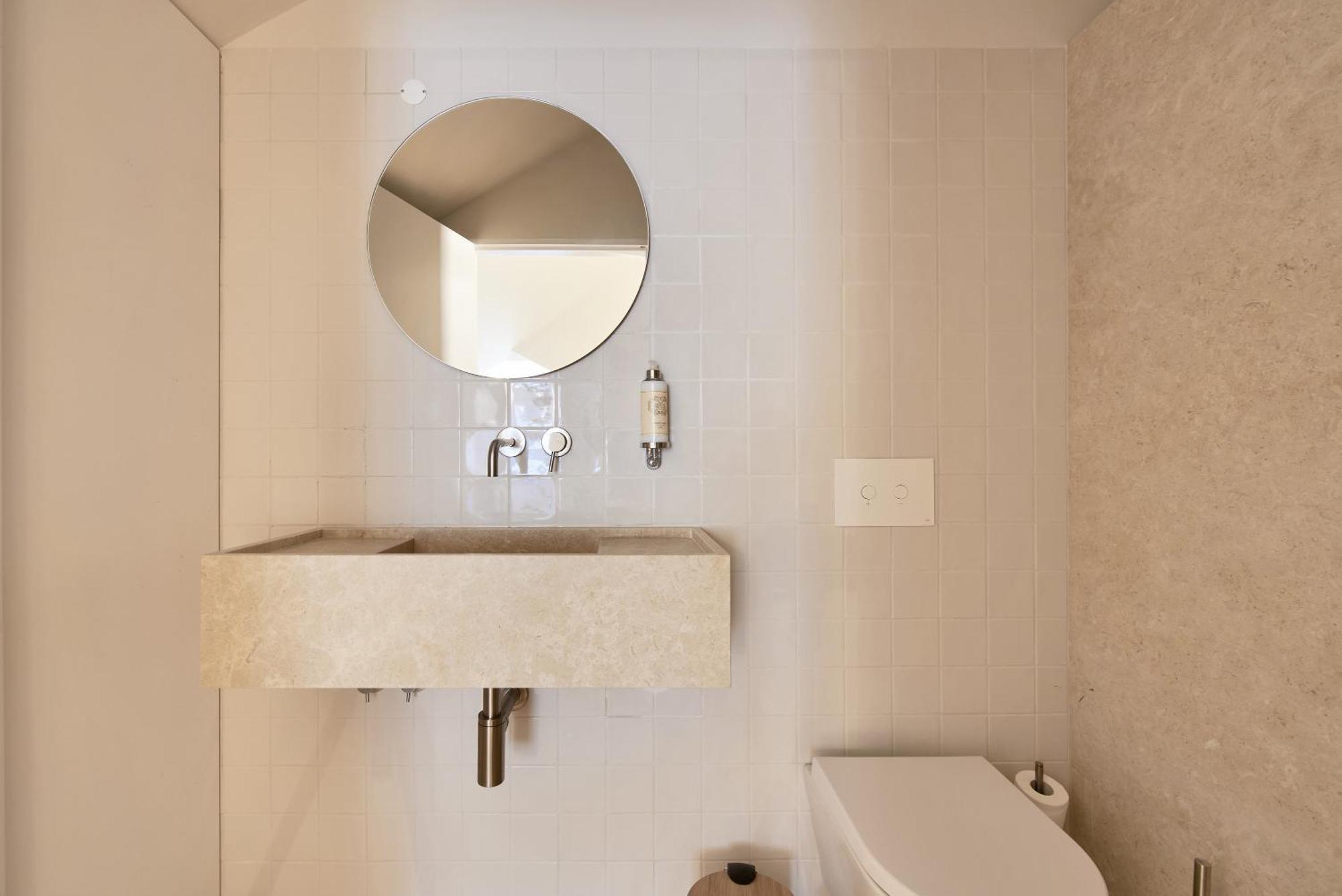 Apartamento Lisbon All The Best - Bairro Alto 2 Exterior foto